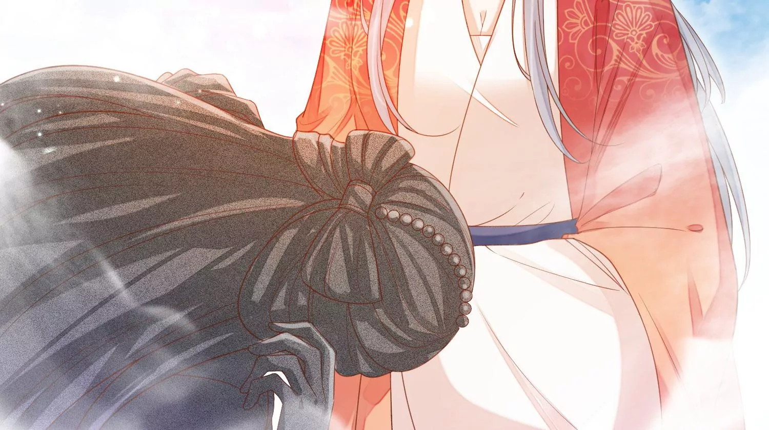 第193话 我们猜的是对的！ 第64页