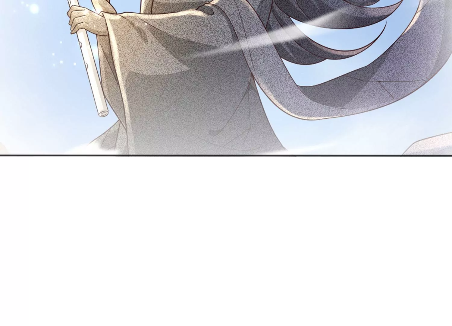 第193话 我们猜的是对的！ 第73页