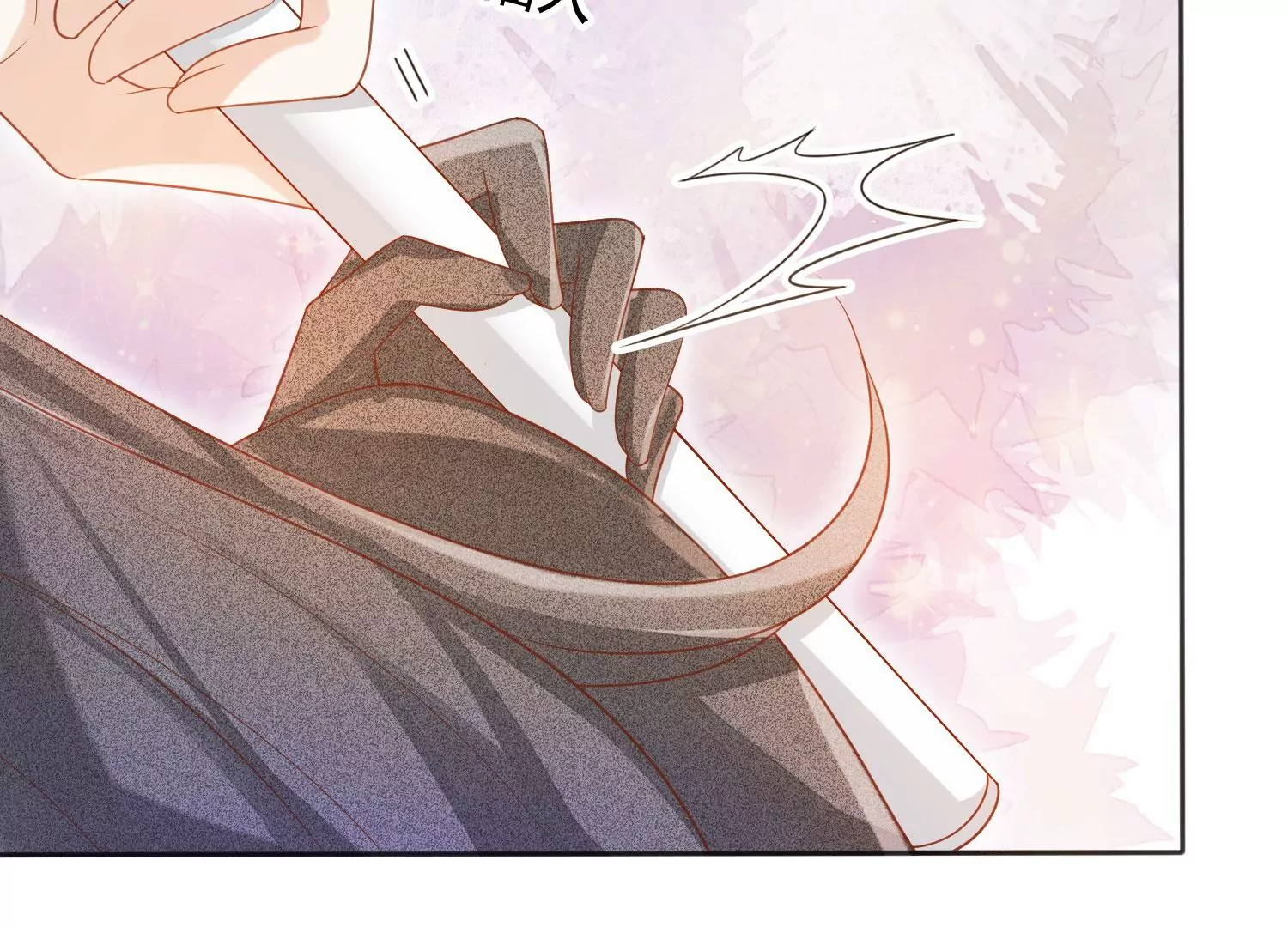 第193话 我们猜的是对的！ 第81页