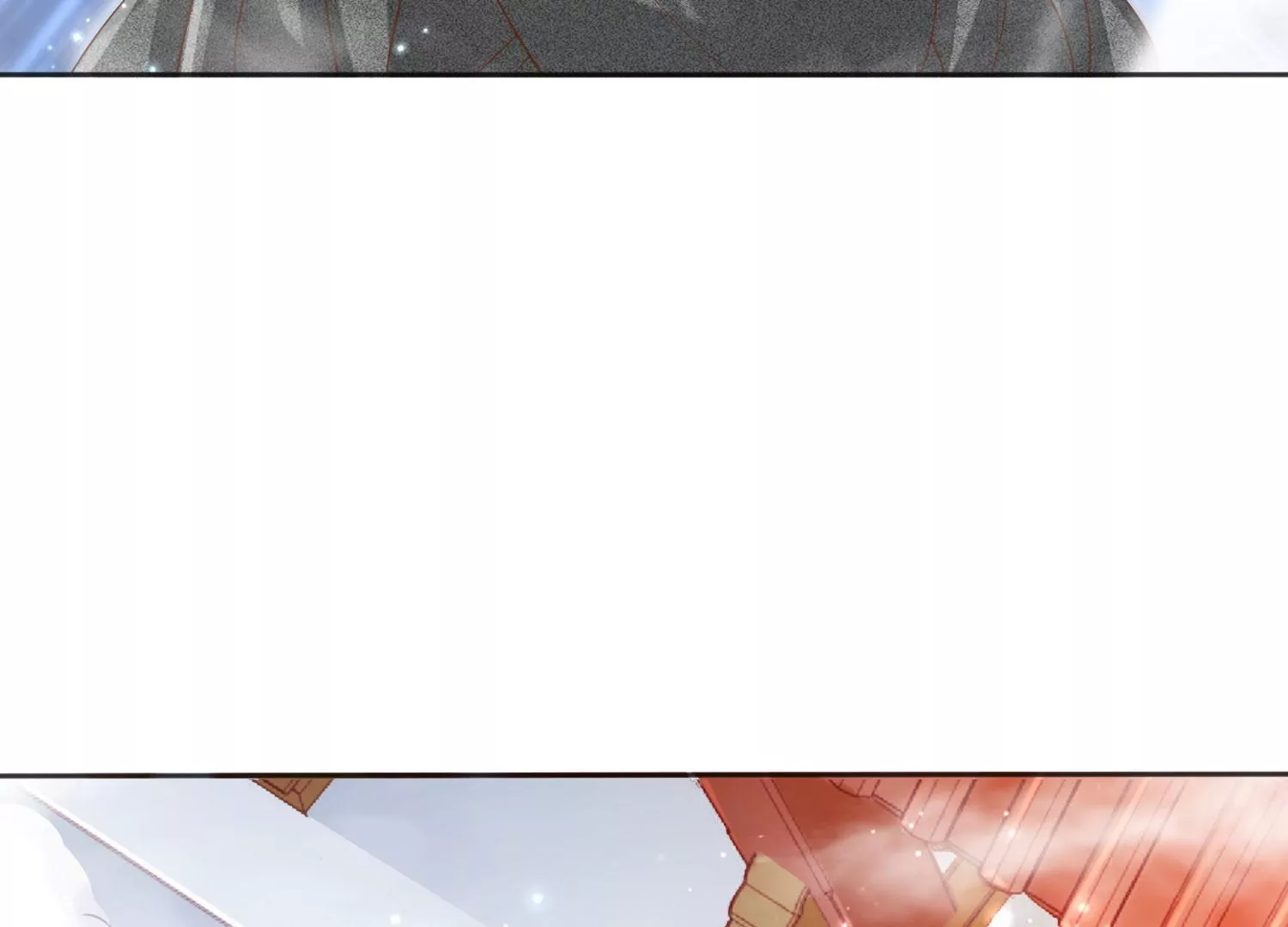 第193话 我们猜的是对的！ 第85页