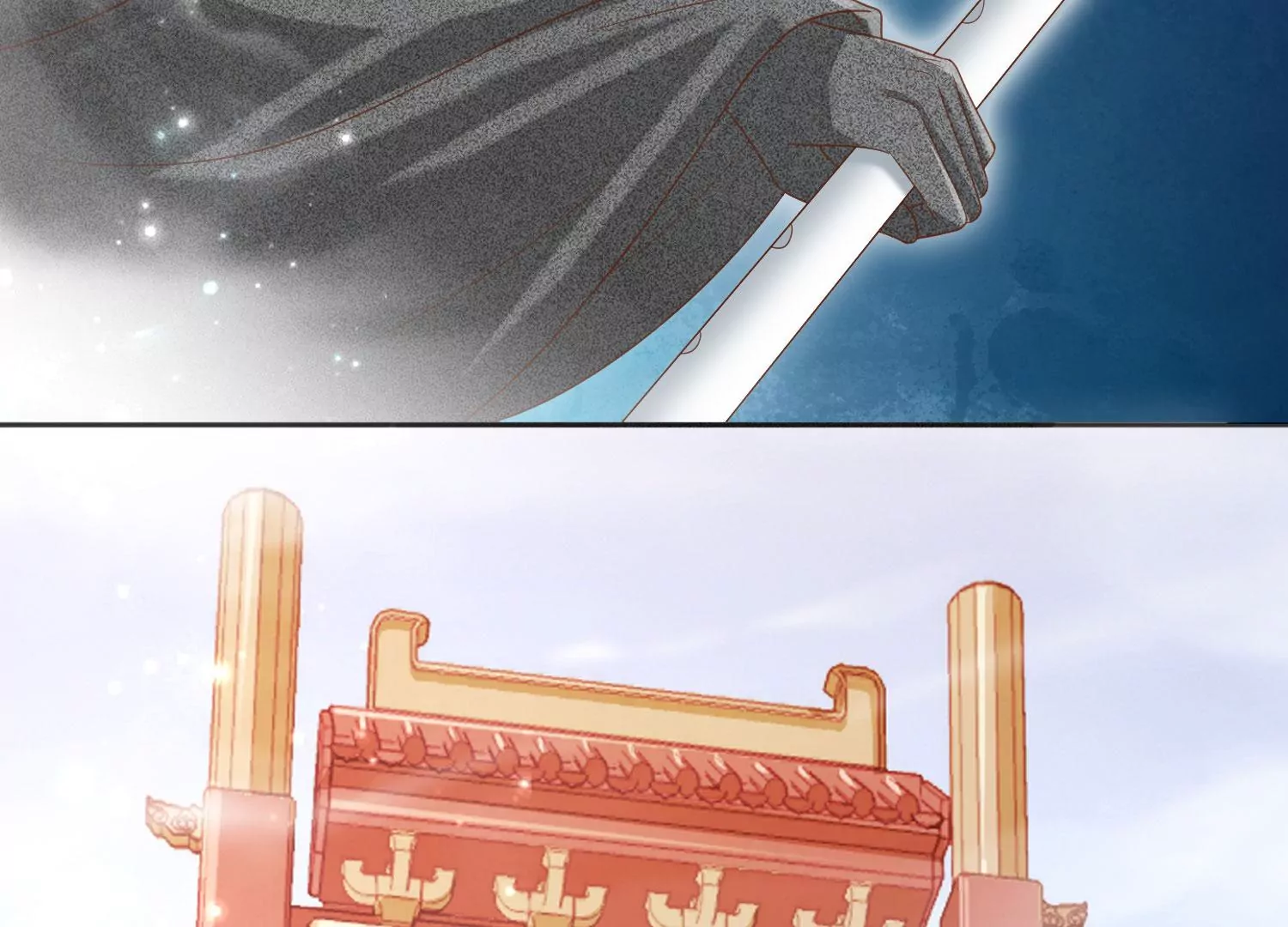 第193话 我们猜的是对的！ 第91页