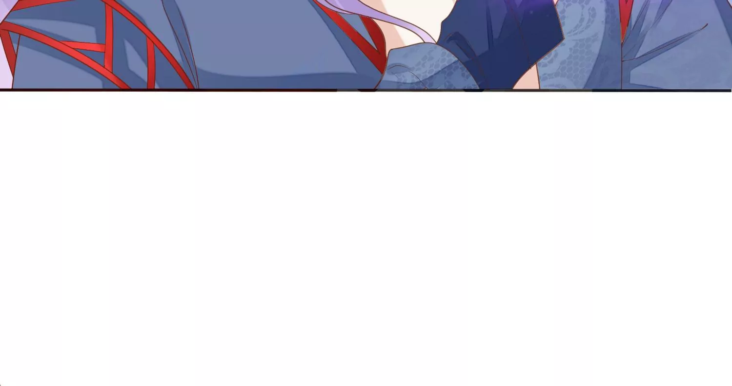 第193话 我们猜的是对的！ 第100页