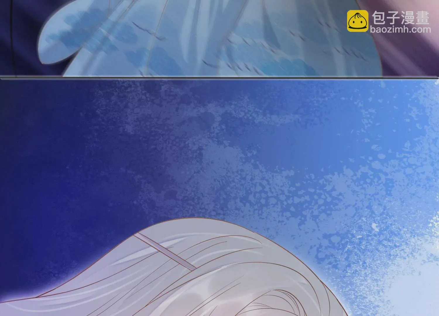 第193话 我们猜的是对的！ 第103页
