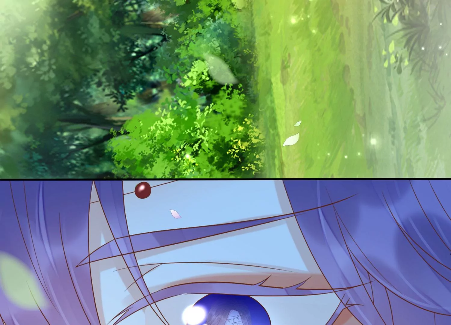 第188话 你终于来了 第56页