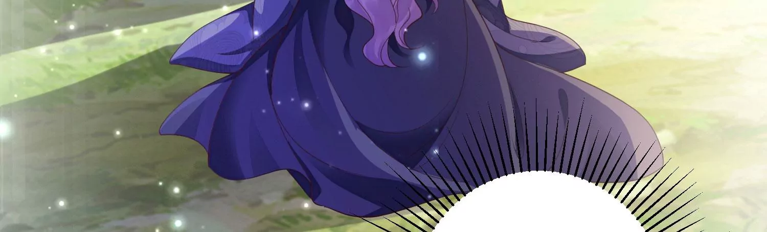 第188话 你终于来了 第103页