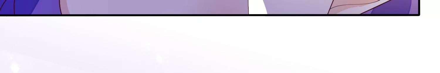 第190话 这是实的？ 第61页