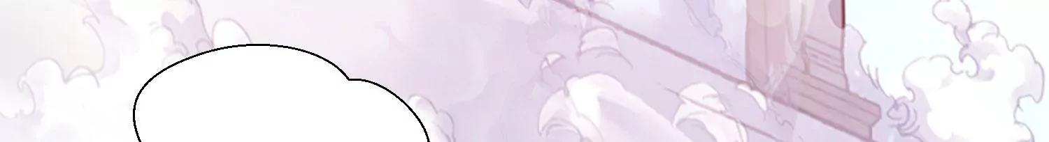 第190话 这是实的？ 第64页