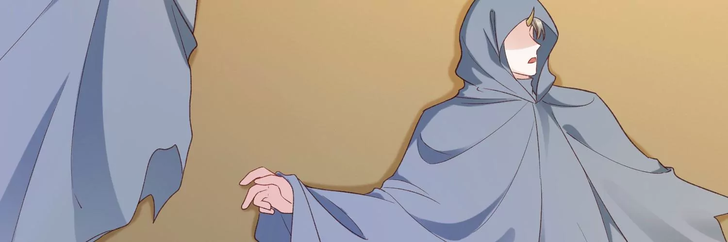 第185话 你在干什么？ 第17页