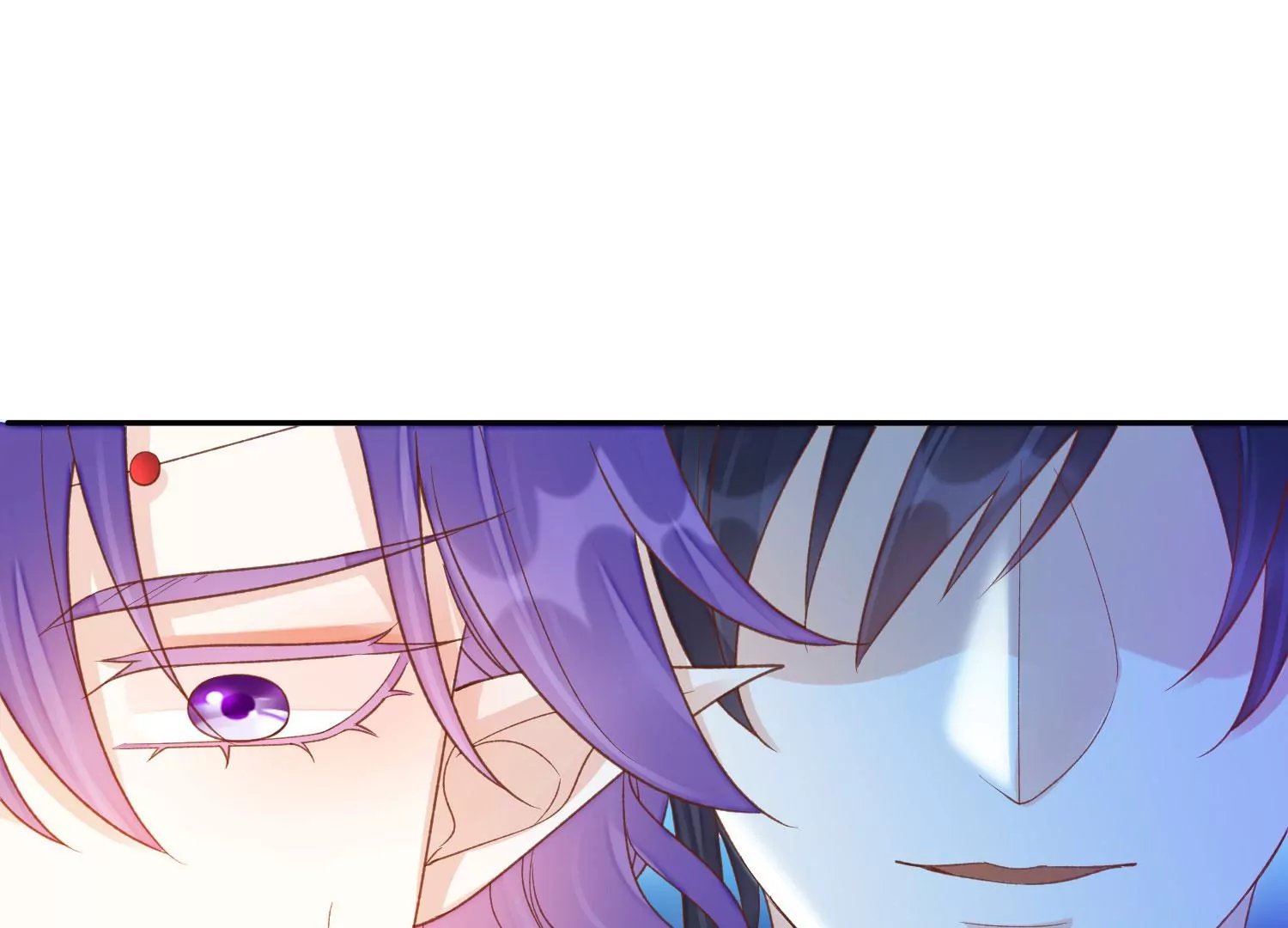 第185话 你在干什么？ 第120页