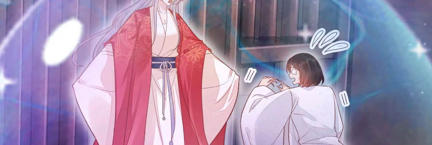 第186话 十五怎么了？！ 第20页