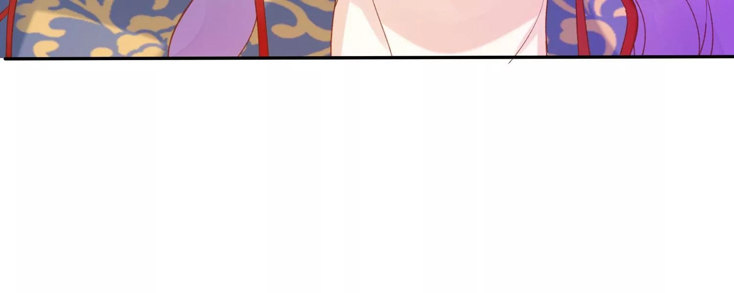 第186话 十五怎么了？！ 第50页