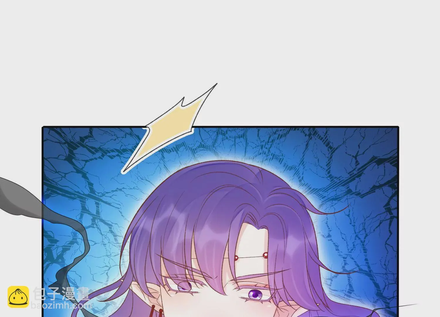第186话 十五怎么了？！ 第51页