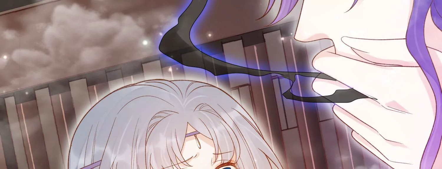 第186话 十五怎么了？！ 第54页