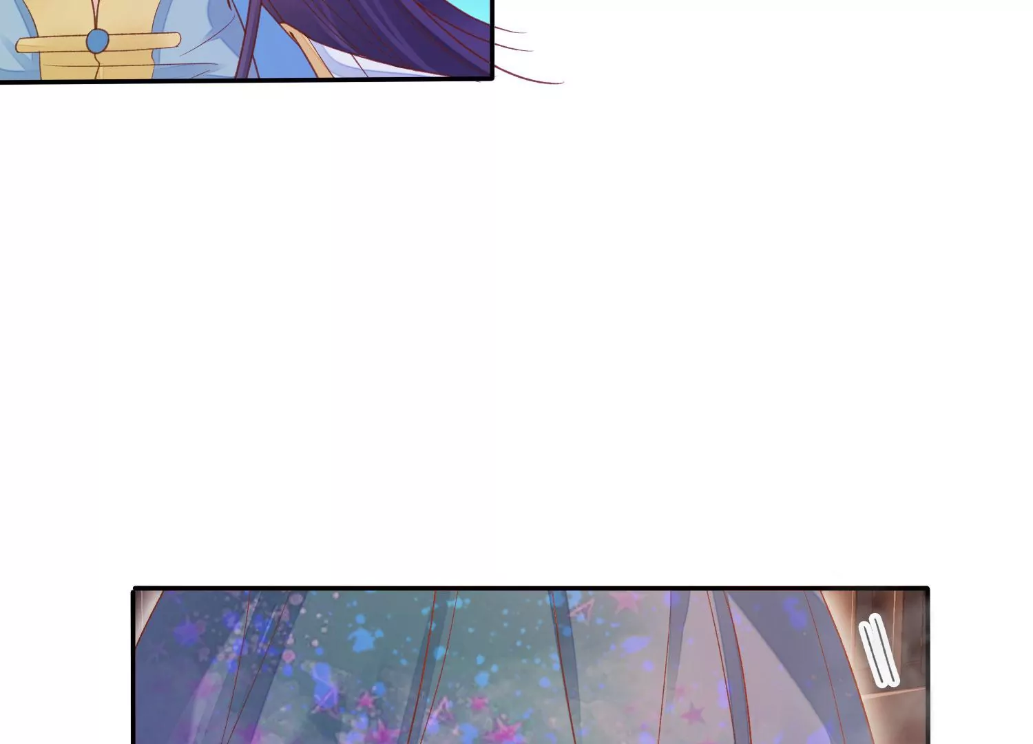 第186话 十五怎么了？！ 第71页