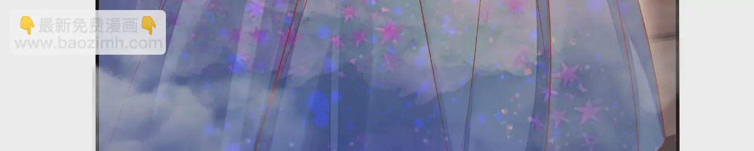 第186话 十五怎么了？！ 第72页