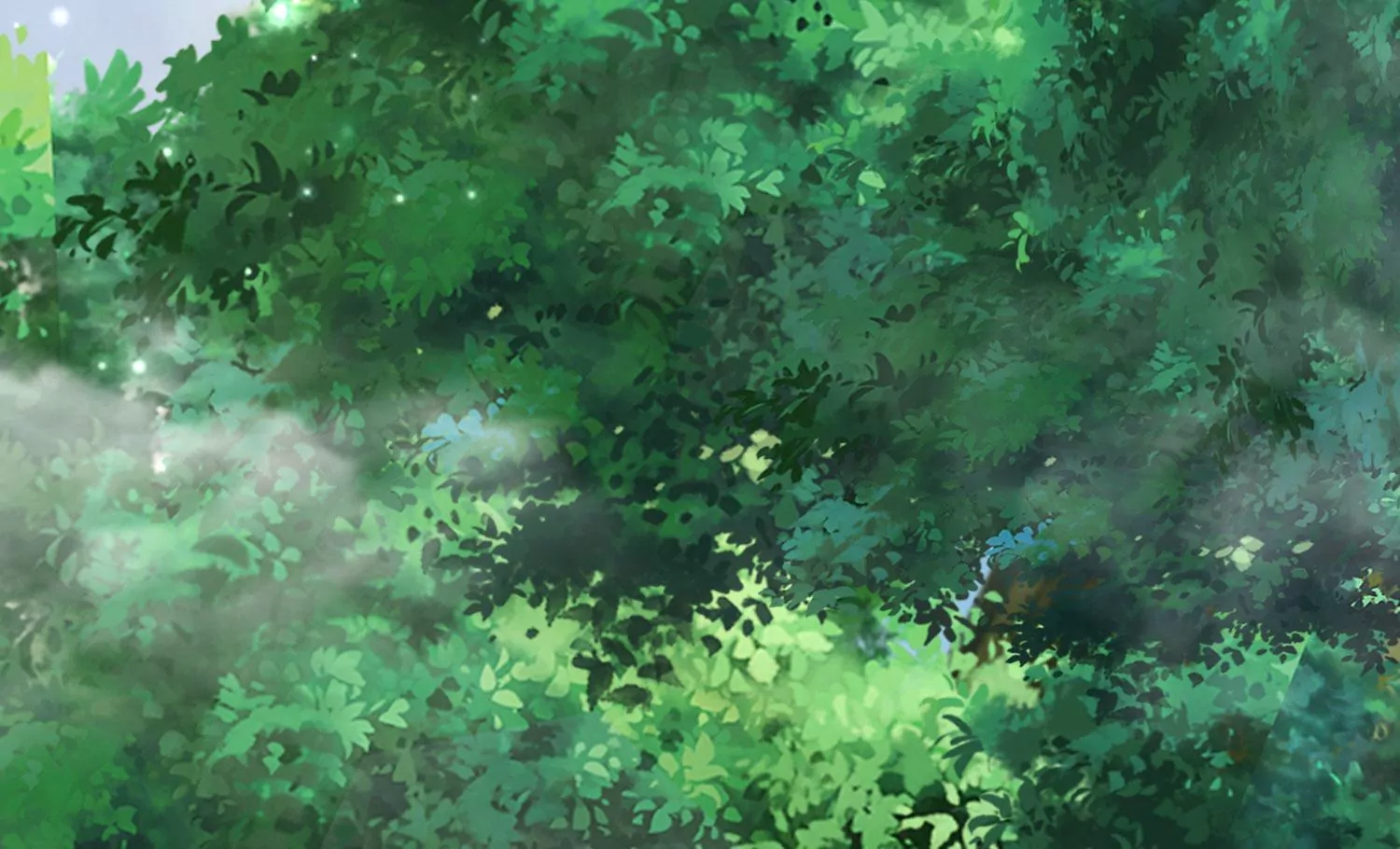 第187话 传送阵法？！ 第70页