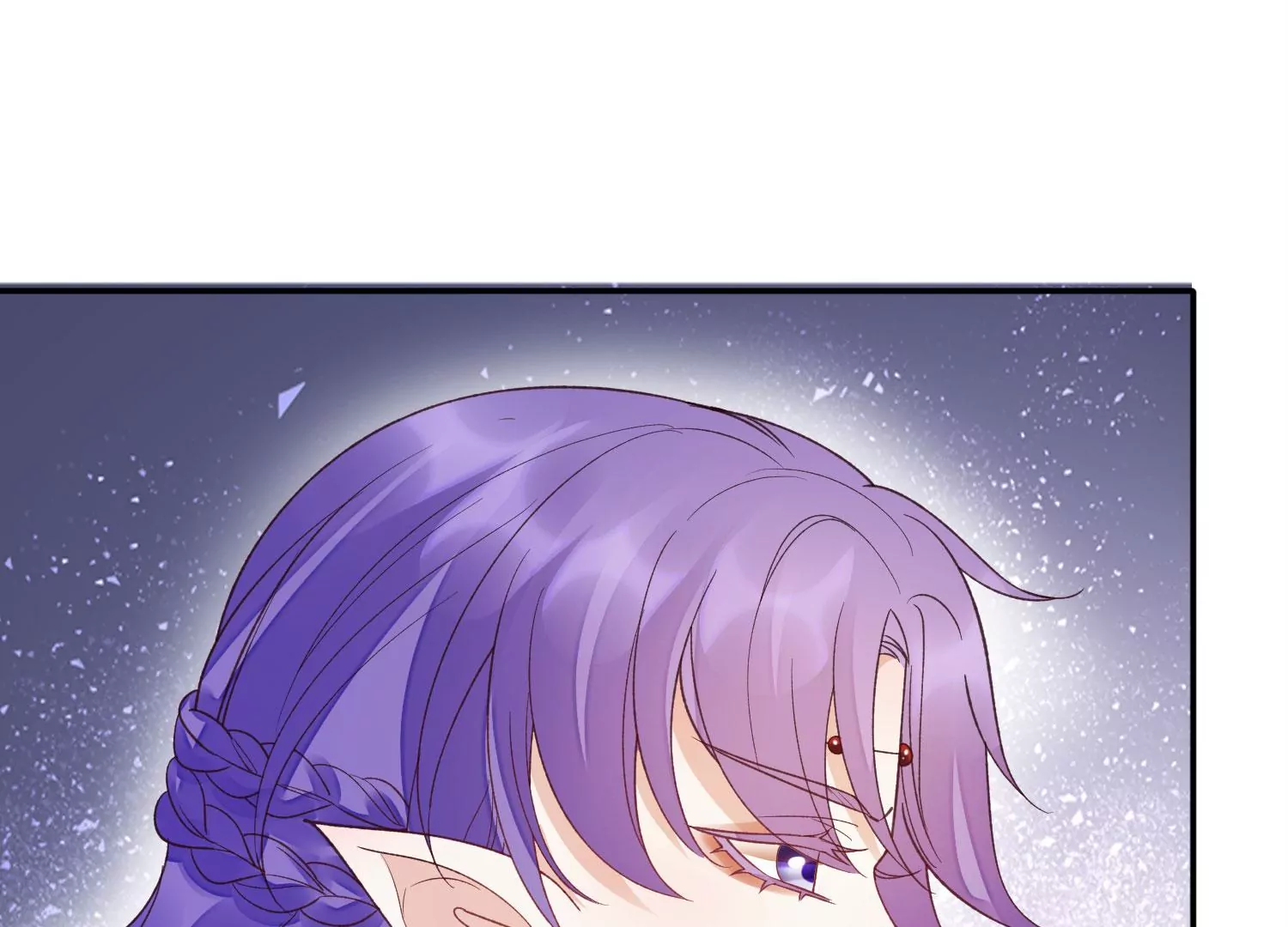 第184话 是在找我吗_ 第35页