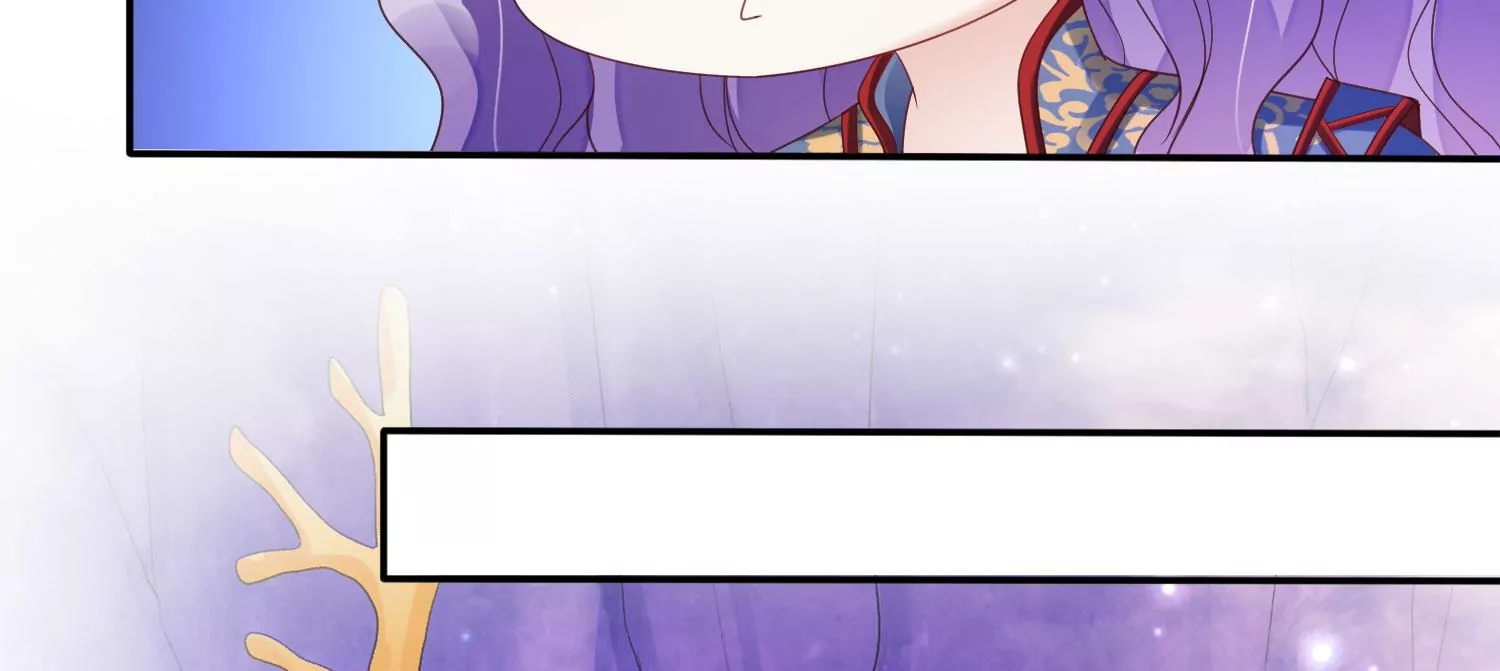第183话 傀儡契约？！ 第17页