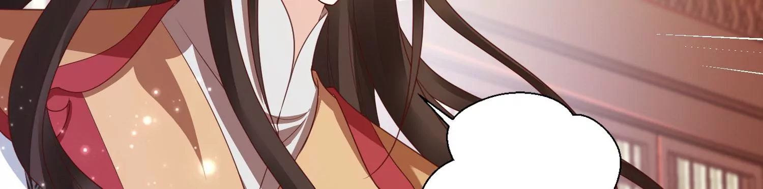 第183话 傀儡契约？！ 第79页