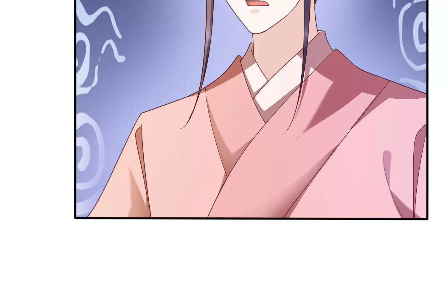 第183话 傀儡契约？！ 第87页
