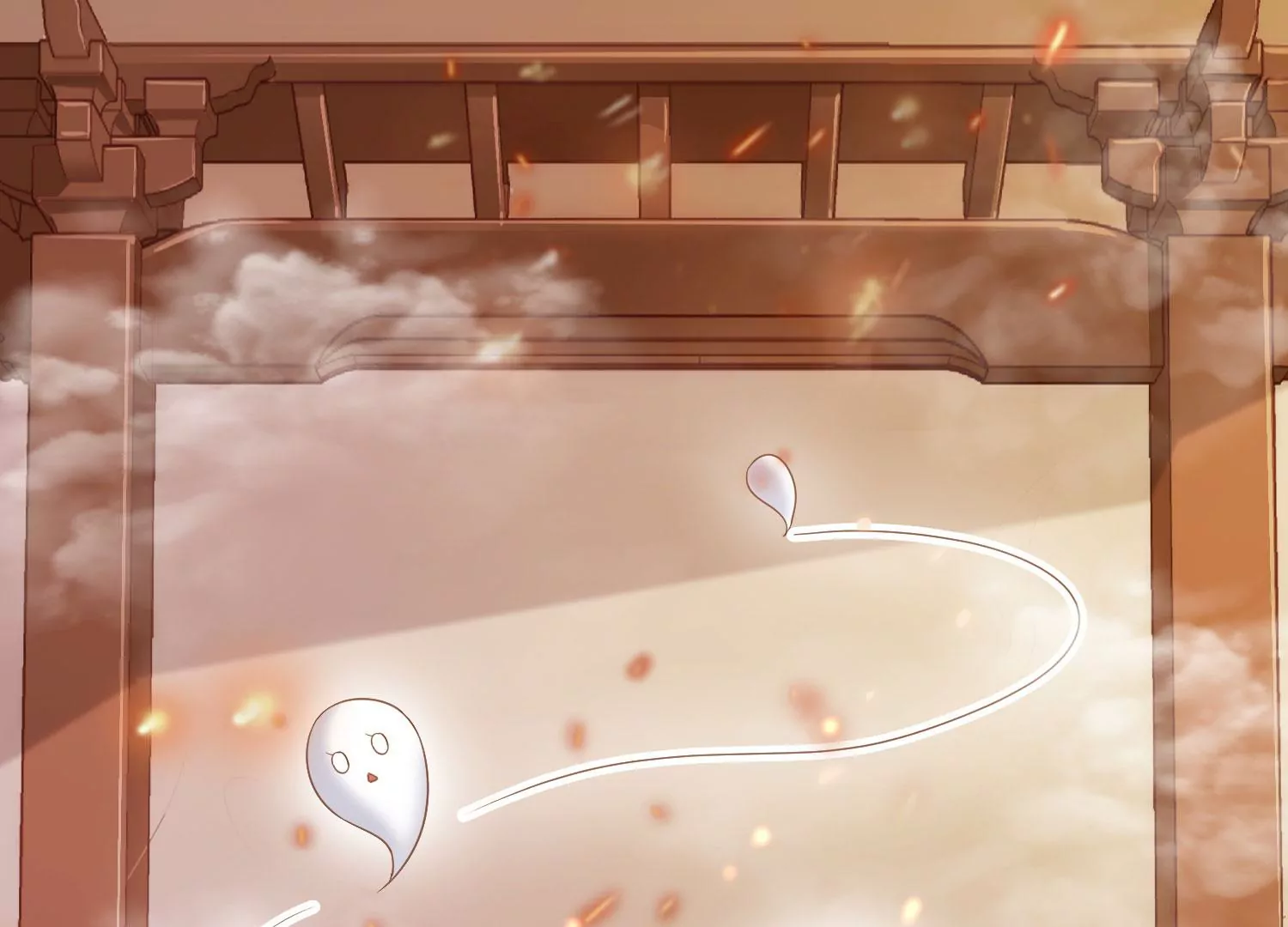 第182话 你会那么好心？ 第4页