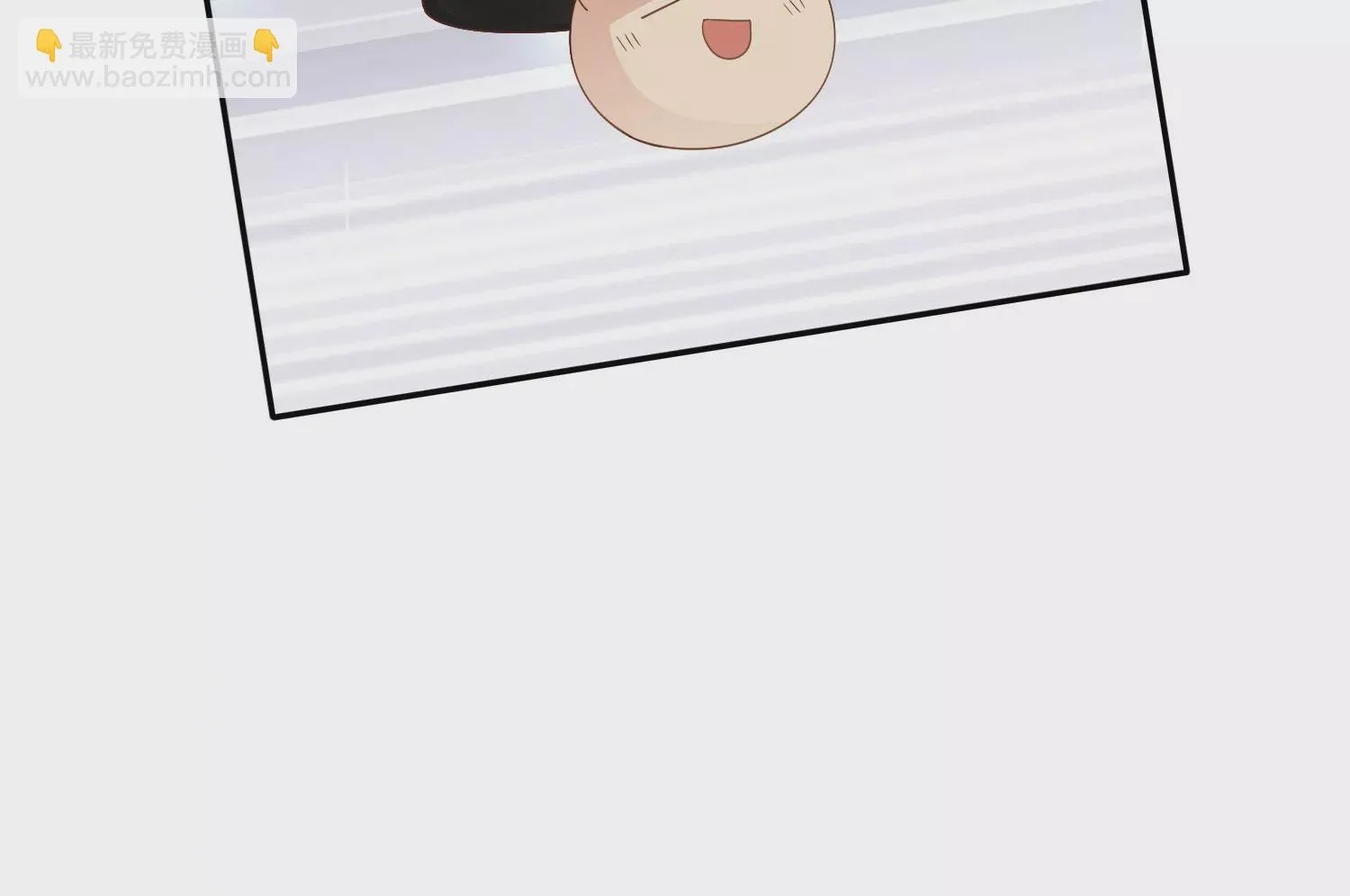 第182话 你会那么好心？ 第23页