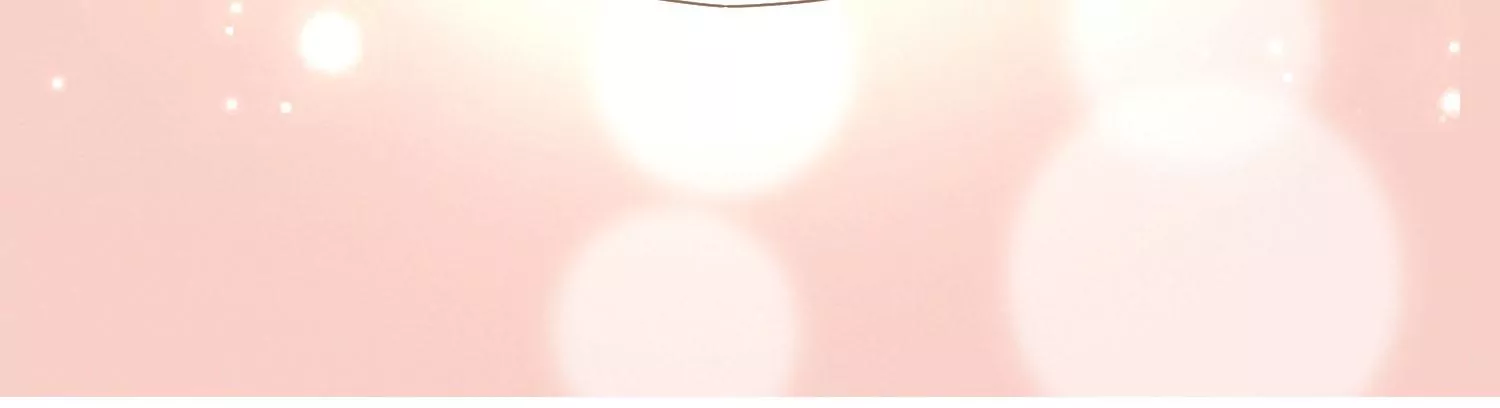 第182话 你会那么好心？ 第44页