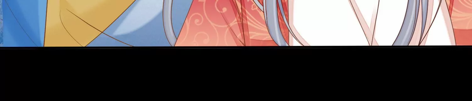 第182话 你会那么好心？ 第47页