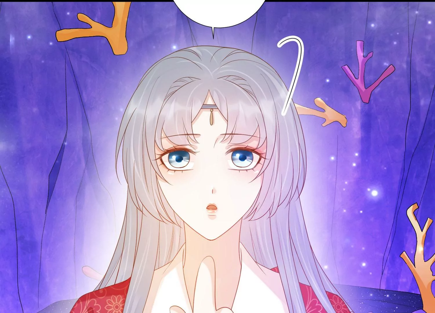 第182话 你会那么好心？ 第63页
