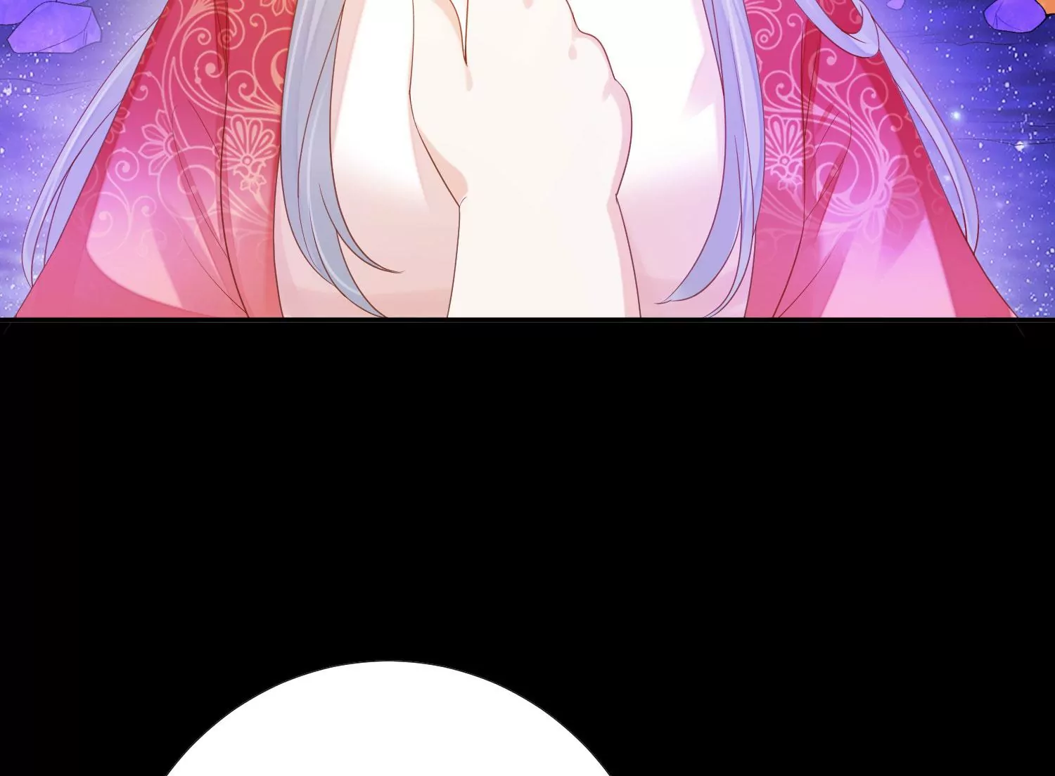 第182话 你会那么好心？ 第64页