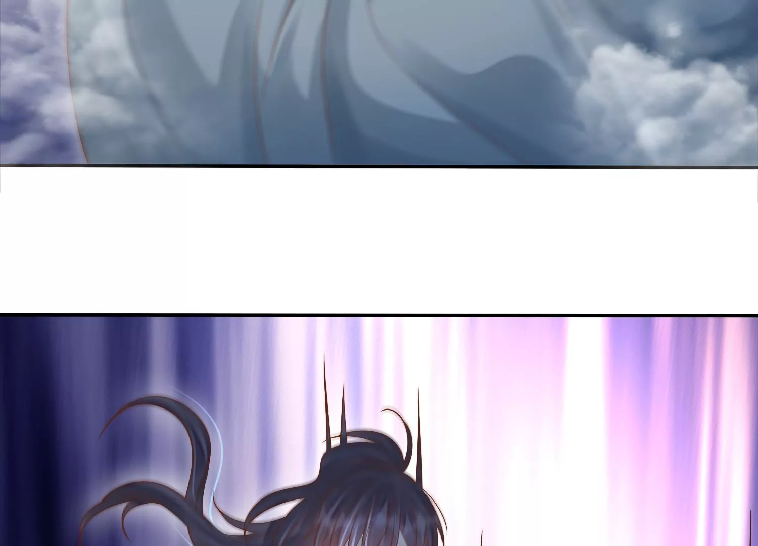 第180话 恢复的灵力 第62页