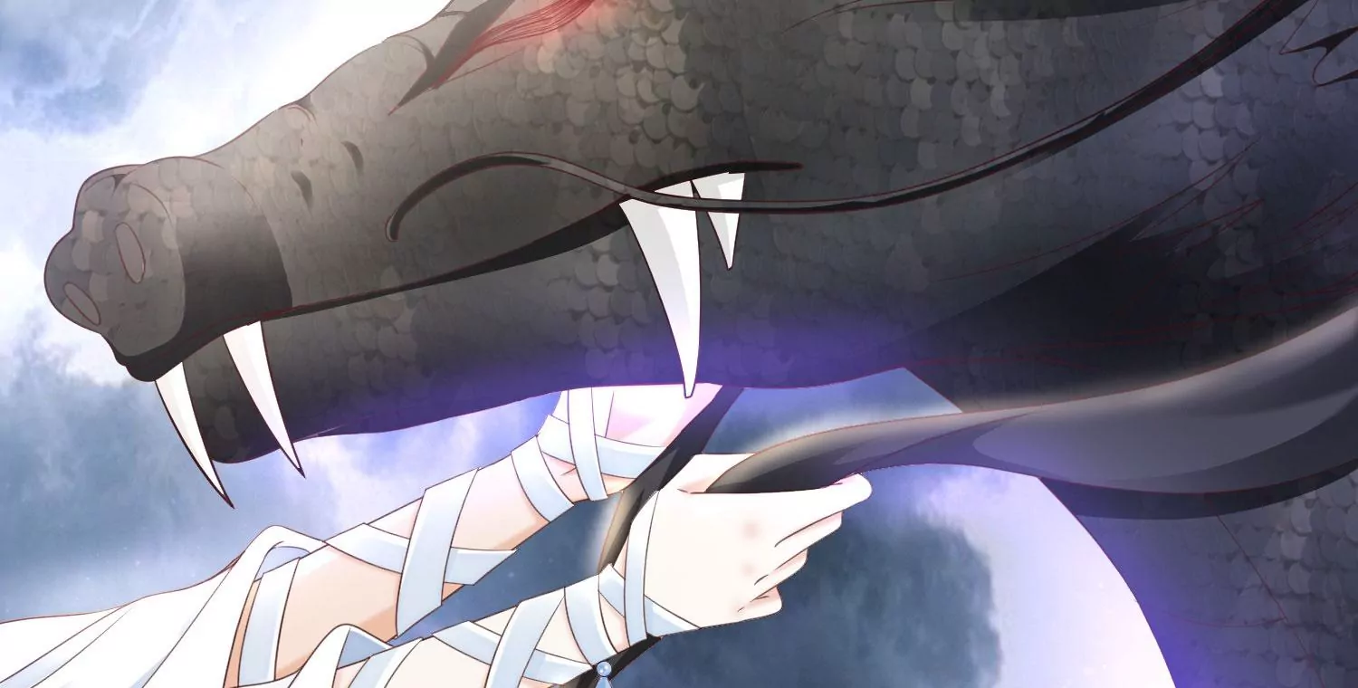 第177话 属于我的东西 第41页