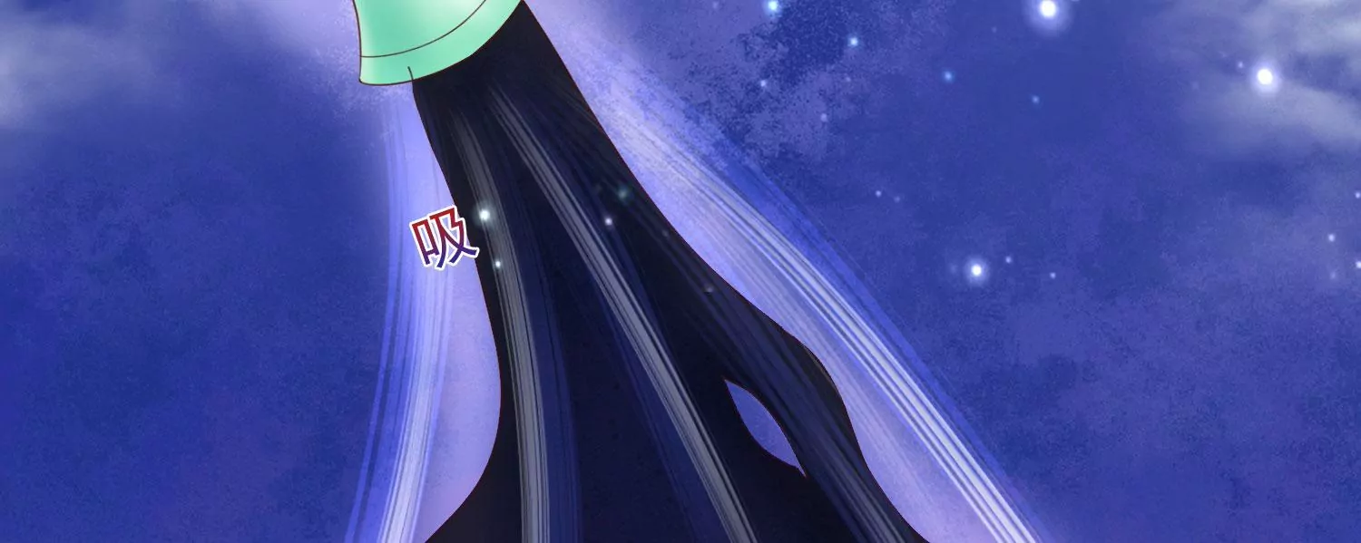 第177话 属于我的东西 第81页