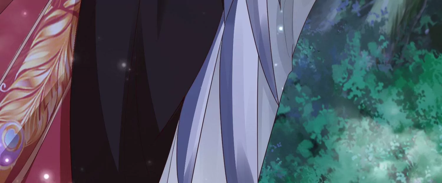 第179话 惦记别人夫君的女人 第33页