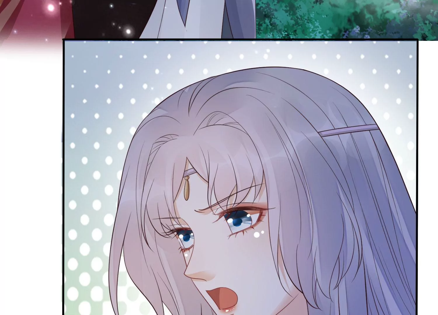 第179话 惦记别人夫君的女人 第34页