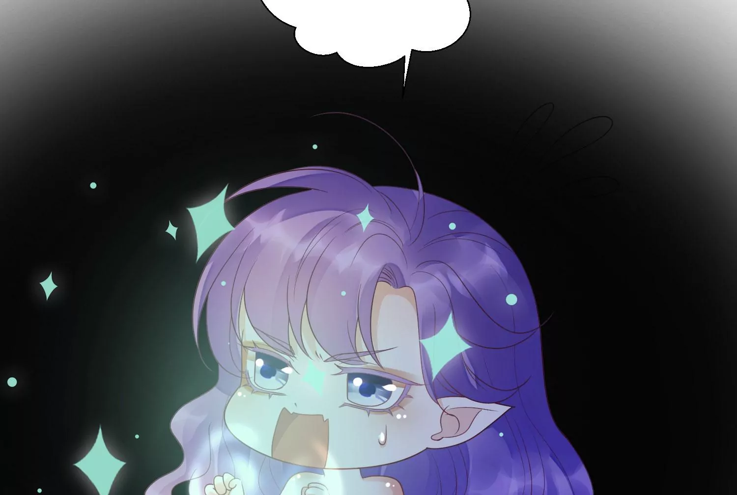 第179话 惦记别人夫君的女人 第44页
