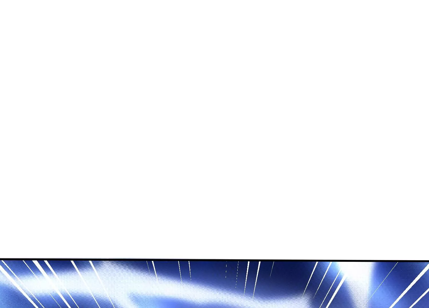 第179话 惦记别人夫君的女人 第52页