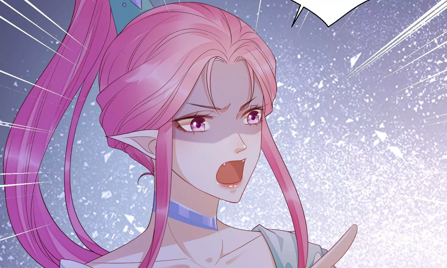 第179话 惦记别人夫君的女人 第61页