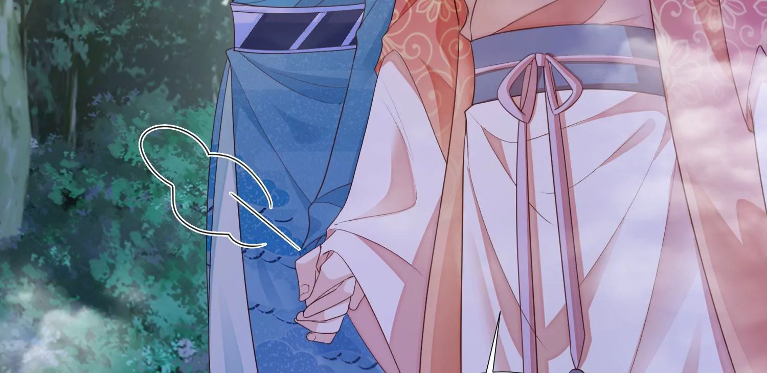 第179话 惦记别人夫君的女人 第65页