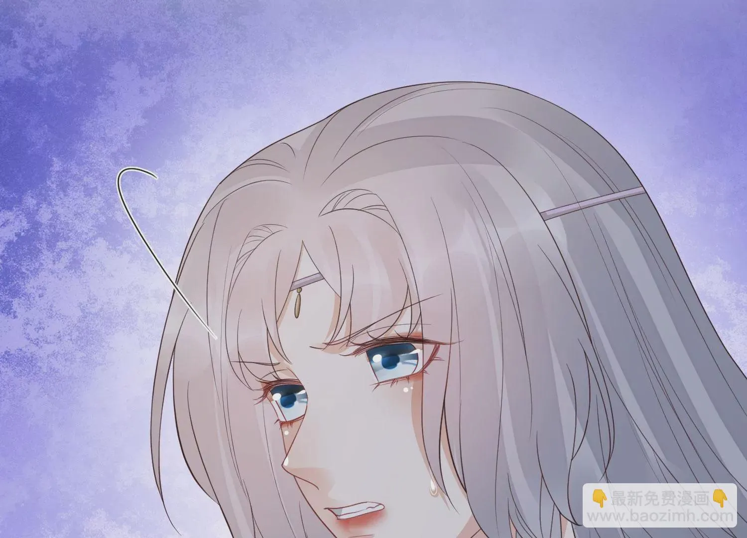 第179话 惦记别人夫君的女人 第80页