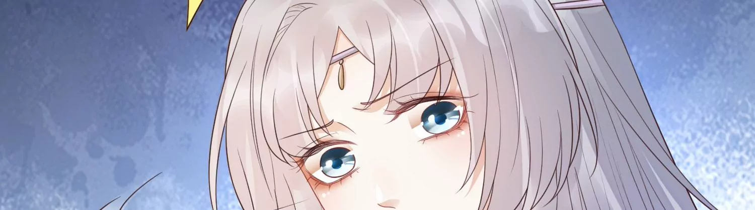 第175话 傀儡娃娃？ 第58页
