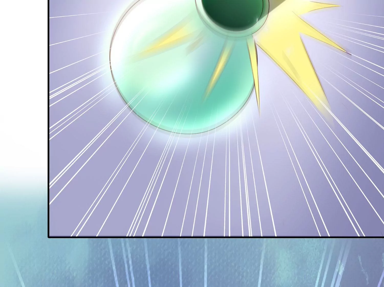 第175话 傀儡娃娃？ 第73页