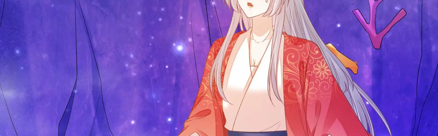 第176话 囚魔阵破解了？ 第5页