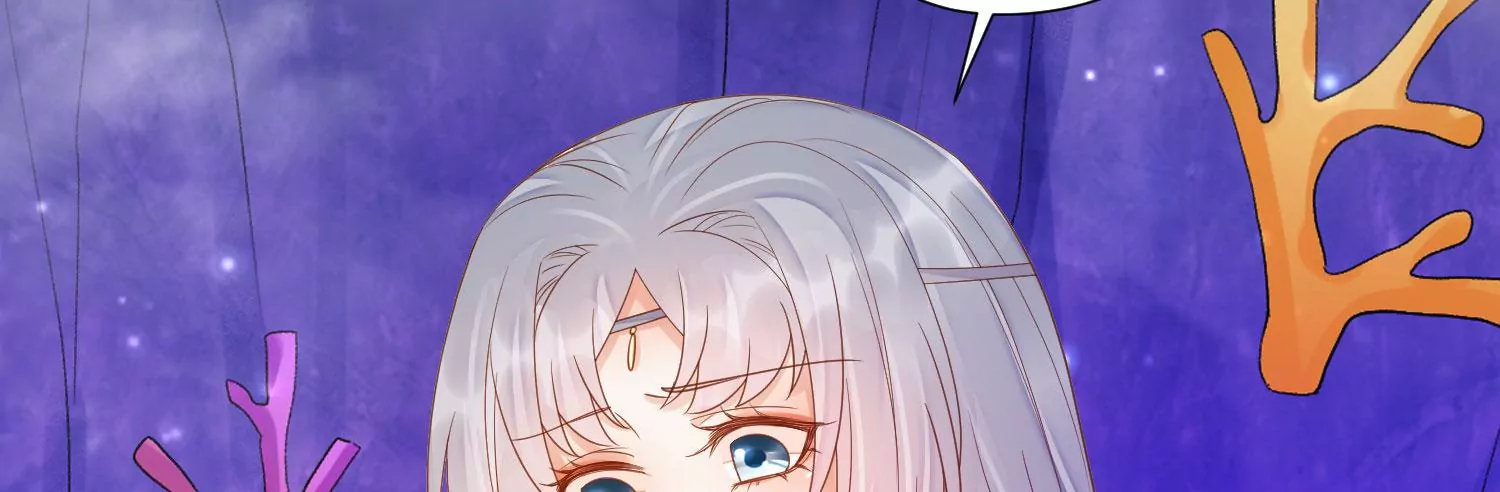 第176话 囚魔阵破解了？ 第9页