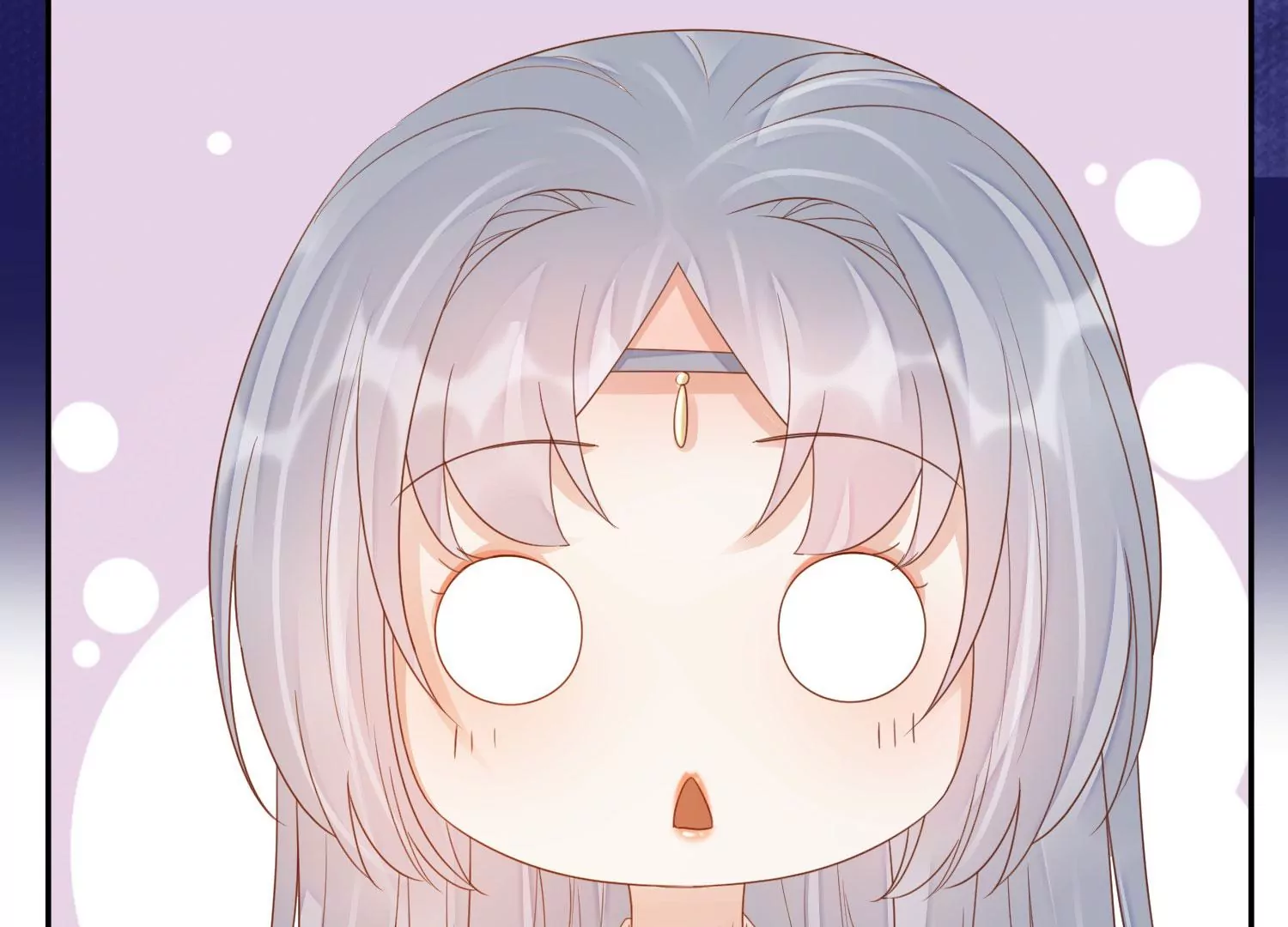 第176话 囚魔阵破解了？ 第20页
