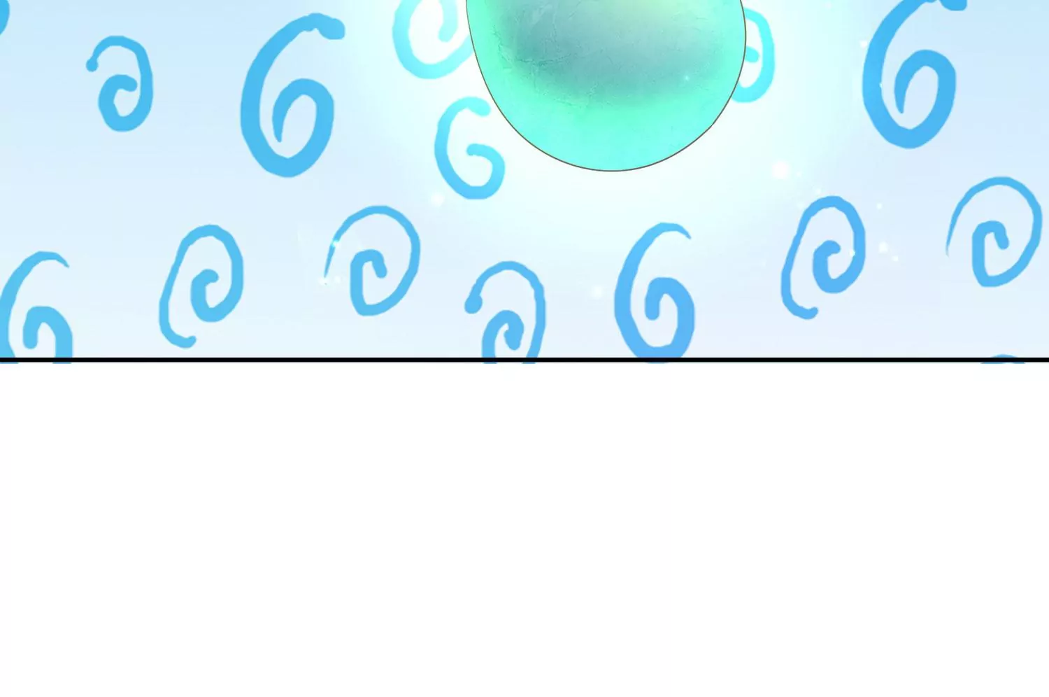 第176话 囚魔阵破解了？ 第32页