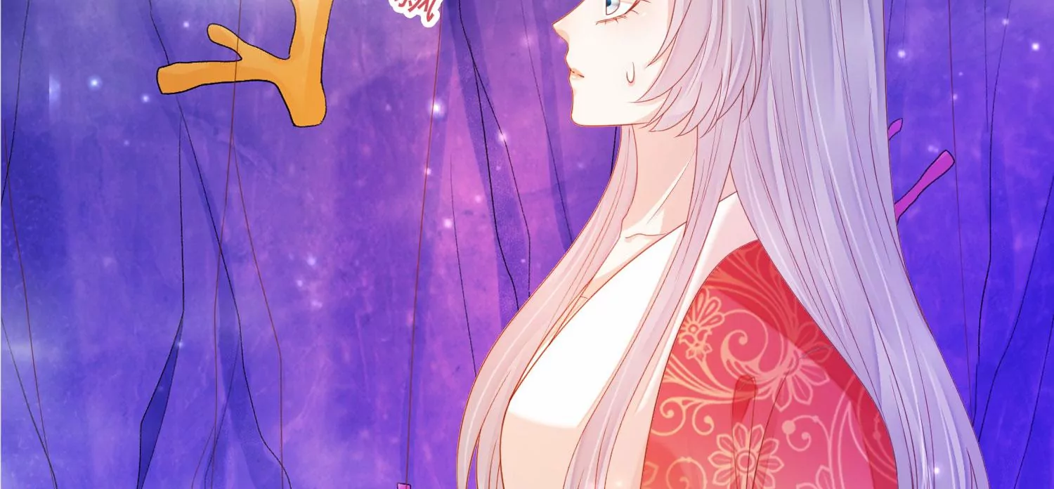 第176话 囚魔阵破解了？ 第34页