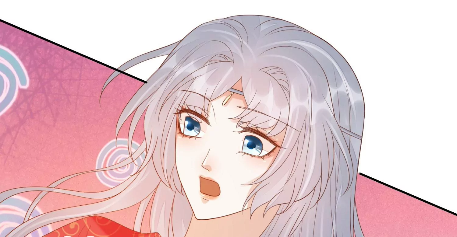 第176话 囚魔阵破解了？ 第40页