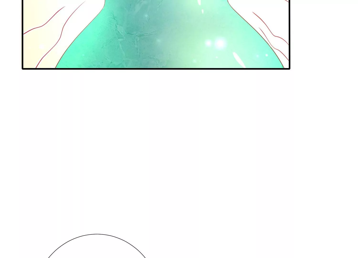 第176话 囚魔阵破解了？ 第48页