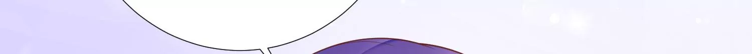 第176话 囚魔阵破解了？ 第54页